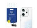 3mk Lens Protection pro Oppo Reno 14 Pro