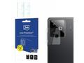 3mk Lens Protection pro Realme GT 7T