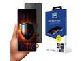 3mk Silky Matt Privacy pro MEIZU Note 16