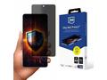 3mk Silky Matt Privacy pro Realme GT 7