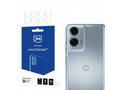 3mk Lens Protection pro Motorola Moto G24 Power