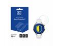 3mk ochranná folie Watch Protection ARC pro Huawei