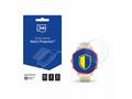 3mk ochranná folie Watch Protection ARC pro Garmin