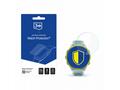 3mk ochranná folie Watch Protection ARC pro Garmin