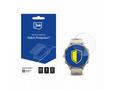 3mk ochranná folie Watch Protection ARC pro Garmin