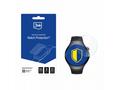 3mk ochranná folie Watch Protection ARC pro Huawei