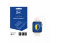 3mk ochranná folie Watch Protection ARC pro Huawei