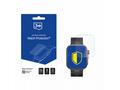 3mk hybridní sklo Watch Protection FlexibleGlass p