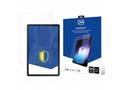 3mk HardGlass 11" pro Samsung Galaxy Tab S6 Lite 2