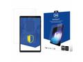 3mk HardGlass 11" pro Samsung Galaxy Tab A7 Lite