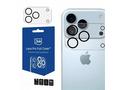 3mk Lens Pro Full Cover pro Apple iPhone 17 Pro