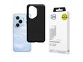 3mk ochranný kryt Matt Case pro Honor 400 PRO