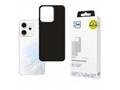 3mk ochranný kryt Matt Case pro Oppo Reno 14
