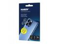 3mk HARDY Lens Protection Pro pro Apple iPhone 17 
