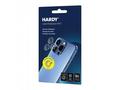 3mk HARDY Lens Protection Pro pro Apple iPhone 17 