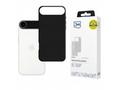 3mk ochranný kryt Matt Case pro Apple iPhone Air