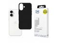 3mk Matt Case pro Apple iPhone 17