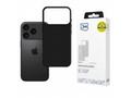 3mk Matt Case pro Apple iPhone 17 Pro