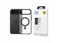 3mk Satin Armor MagCase pro Apple iPhone 17 Air