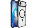 3mk Satin Armor MagCase pro Apple iPhone 17 Air
