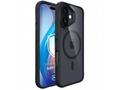 3mk Satin Armor MagCase pro Apple iPhone 17