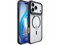 3mk Satin Armor MagCase pro Apple iPhone 17 Pro Ma