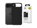 3mk Hardy Silicone MagCase pro Apple iPhone Air