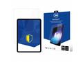 3mk HardGlass 11" pro Apple iPad Pro 11" 3, 4 gen