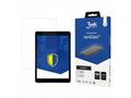 3mk HardGlass 11" pro Apple iPad 10.2" 8, 9 gen