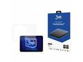 3mk FlexibleGlass pro Samsung Galaxy Tab Active5 P