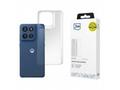 3mk Armor Case pro Motorola Moto Edge 60, 60 Fusio