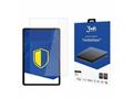 3mk FlexibleGlass pro Lenovo Tab K11 Enhanced Edit