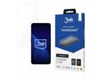3mk FlexibleGlass pro CMF Phone 2 Pro by Nothing