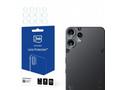 3mk Lens Protection pro CMF Phone 2 Pro by Nothing