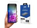 3mk FlexibleGlass pro Apple iPhone 15 Pro Max