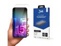 3mk FlexibleGlass pro Apple iPhone 15 Pro