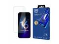 3mk FlexibleGlass pro Apple iPhone 16 Pro Max