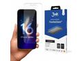 3mk FlexibleGlass pro Apple iPhone 16 Pro