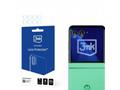 3mk Lens Protection pro Motorola Razr 60