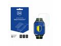 3mk ochranná folie Watch Protection ARC pro Motoro