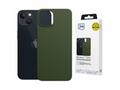 3mk Hardy MagSilicone pro Apple iPhone 15 Alpine G