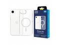 3mk EverClear MagCase pro Apple iPhone 16E