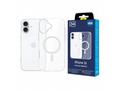 3mk EverClear MagCase pro Apple iPhone 16