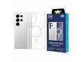 3mk EverClear MagCase pro Samsung Galaxy S25 Ultra
