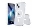 3mk Armor MagCase pro Apple iPhone 15