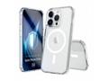 3mk Armor MagCase pro Apple iPhone 15 Pro