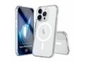 3mk Armor MagCase pro Apple iPhone 16 Pro