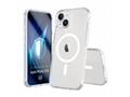 3mk Armor MagCase pro Apple iPhone 13, 14