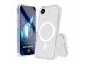 3mk Armor MagCase pro Apple iPhone 16E