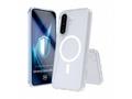 3mk Armor MagCase pro Samsung Galaxy A26 5G